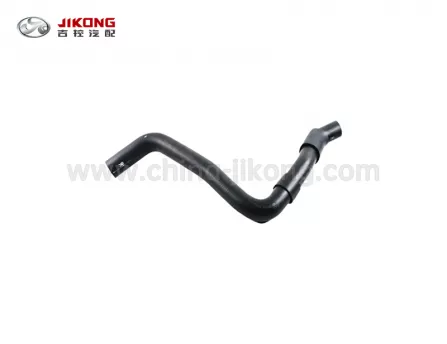 V5Канализационная труба3001297