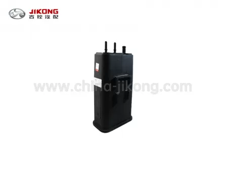 V5Резервуар для углерода4583035