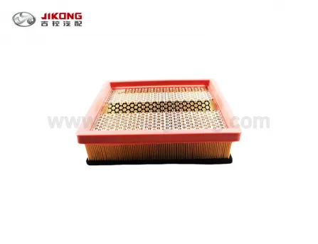 V5Воздушный фильтр3015834