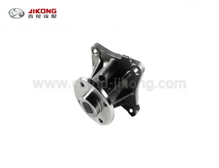 V5Водяной насосMN143664