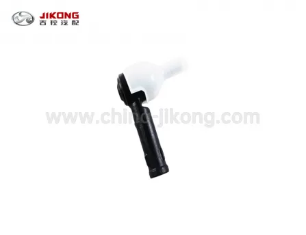 V5Маленькая шаровая головка341100131