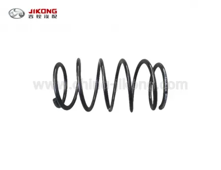 V5Задняя амортизационная пружина3022436