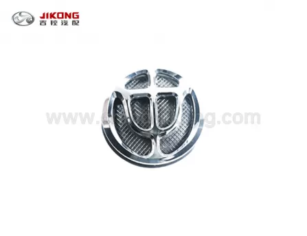 V5Логотип на задней панели4566021