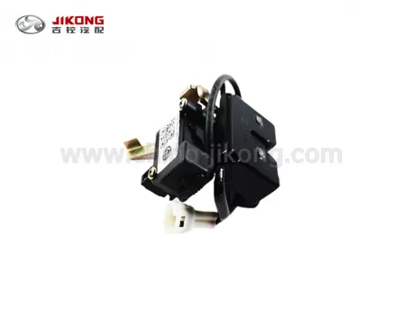 V5Замок задней двери4529651