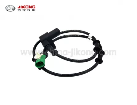 M1Задний правый датчик ABS3006361