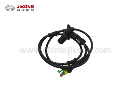 M1Датчик ABS3001208