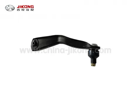 M1Рулевая тяга заднего моста правая3004295