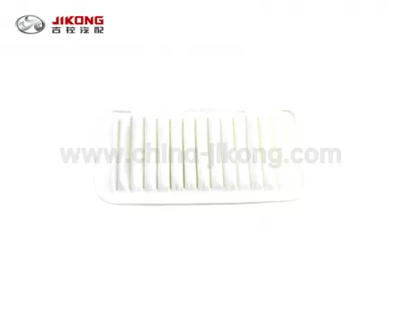 GX2Воздушный фильтр 1036050139