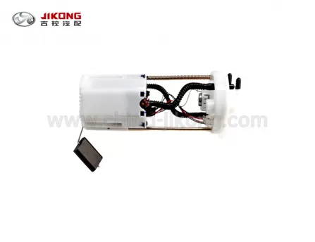 GX2Насос  топливный1016002550