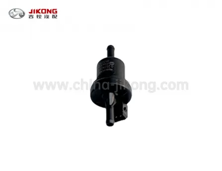 GX2Контрольный клапан  угольного фильтра1086000739