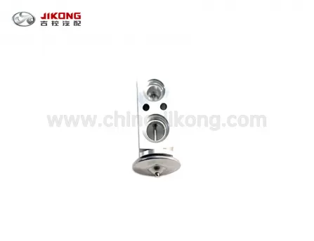 GX2Расширительный клапан кондиционера 1017008083