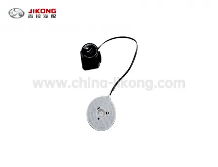 GX2Ручка отопления 1017008182