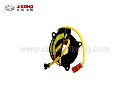 GX2Кольцо (улитка) подушки безопасности1013000288