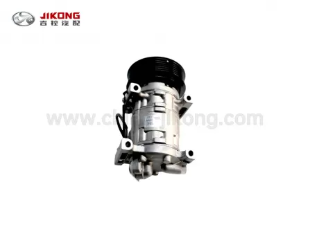 GX2Компрессор 1017008177