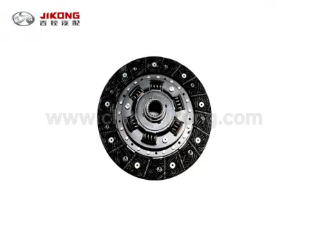 GX2Диск сцепления 1016002810