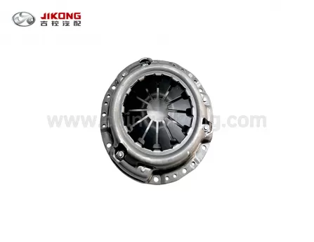 GX2Корзина сцепления 1016002809