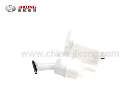 GX2Бачок омывателя1017002193