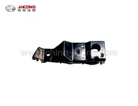 GX2Кроштейн переднего бампера правый1018007119