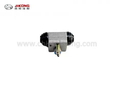 GX2Задний суппорт левый1014002681