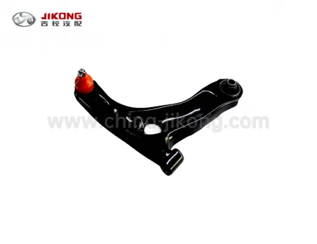 GX2Рычаг передней подвески правый1014013007