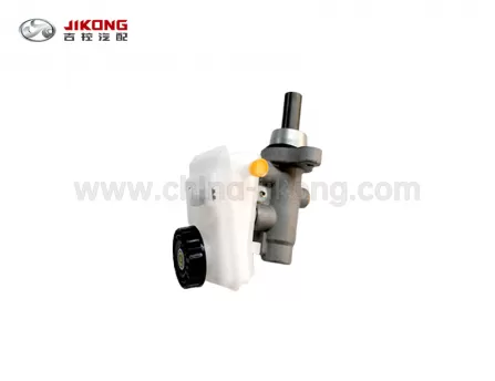 GX2Цилиндр тормозной главный1014002685