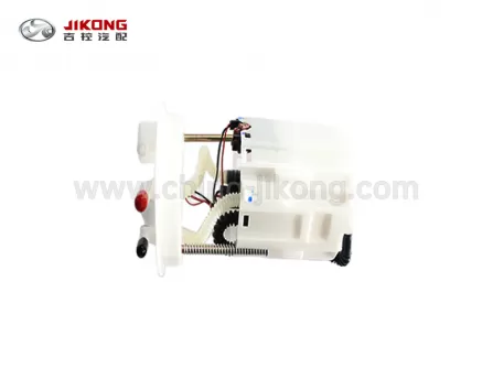 Emgrand EC8Насос  топливный1016003199