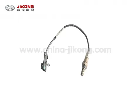 Emgrand EC8Датчик кислорода передний1016004165