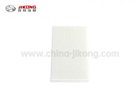 Emgrand EC8Фильтр салоный1017030017