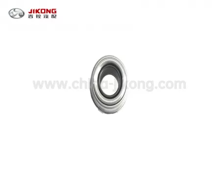 Emgrand EC8Выжимной подшипник3016011738