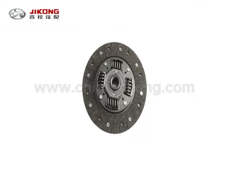 Emgrand EC8Диск сцепления 1016007544