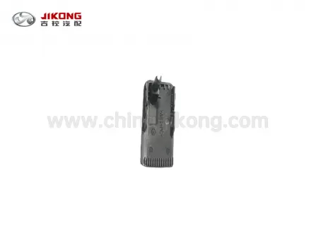 Emgrand EC8Кнопка открывания инструментального ящика101800844100660