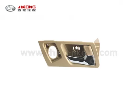 Emgrand EC8Внутренняя ручка задняя правая1018011393