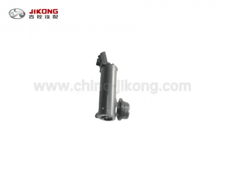 Emgrand EC8Мотор омывателя1067002228