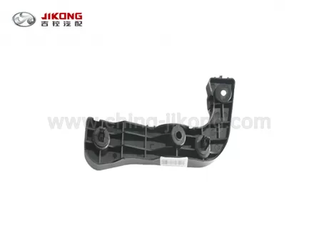 Emgrand EC8Кроштейн переднего бампера левый1018009771