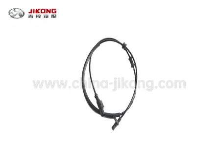 Emgrand EC8Передний датчик  ABS1014000034