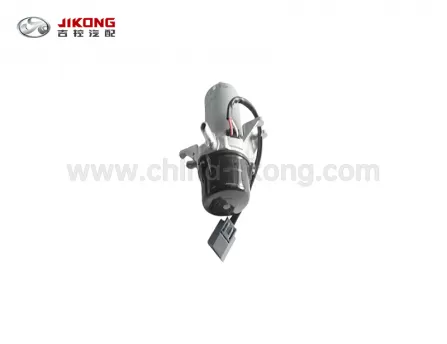 Emgrand EC8Электрический вакуумный насос1014021848