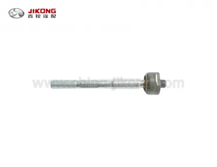 Emgrand EC8Рулевая тяга1014014203