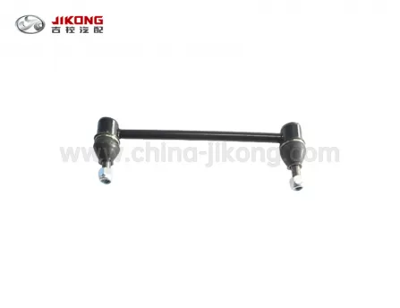 Emgrand EC8Стойка стабилизатора передний в 1014013173