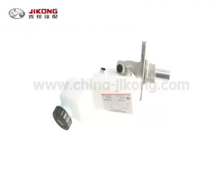 Emgrand EC8Цилиндр тормозной главный1014014206