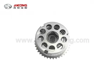 GC6Регулятор фаз выпускного вала1016051234