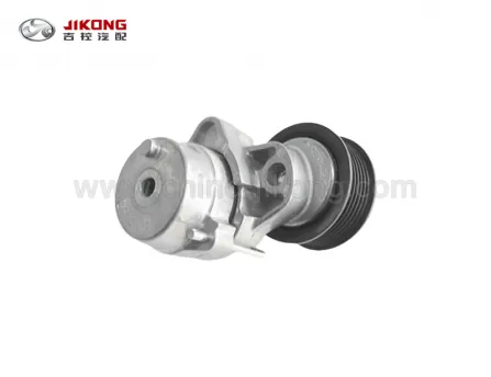 GC6Натяжитель1016051214