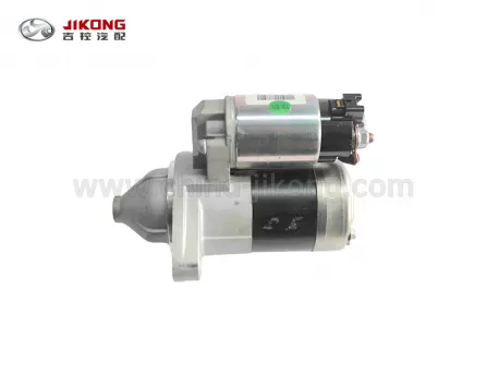 GC6Стартер 1016056205