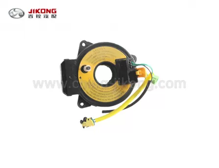 GC6Кольцо (улитка) подушки безопасности1063000061