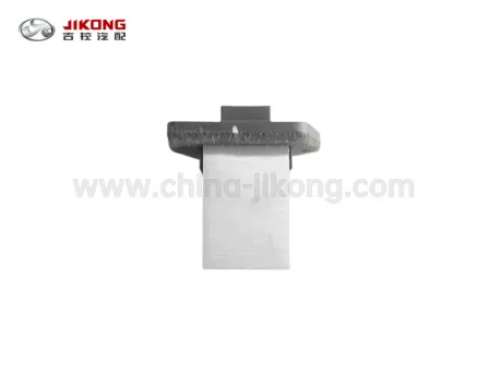 GC6Сопротивление отопления 1017025893