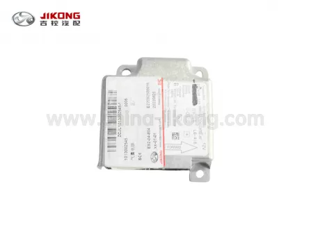 GC6Блок управления подушками безопасности1013002545