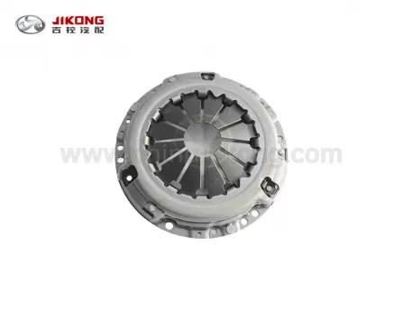 GC6Корзина сцепления1016012465