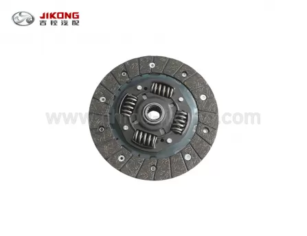GC6Диск сцепления1016012464