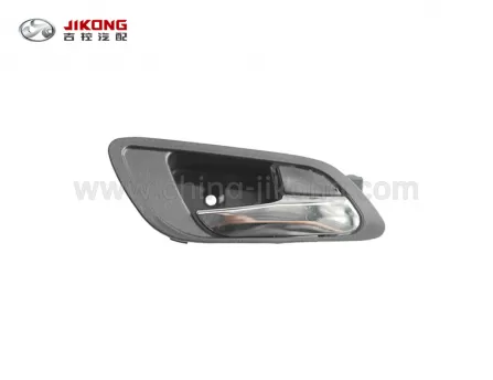 GC6Внутренняя ручка передняя правая101802316151701