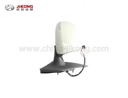 GC6Правое электрическое зеркало заднего вида1018018898