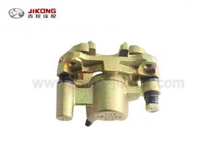 GC6Задний суппорт правый1061001406